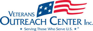 Career Start is proud to support the Veterans Outreach Center and all the incredible work they do for veterans in the region.